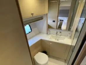 18 - En Suite
