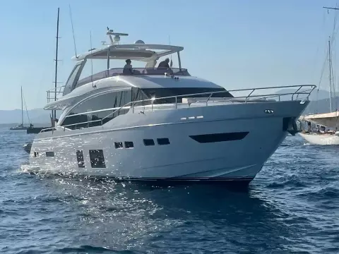2 - Exterior