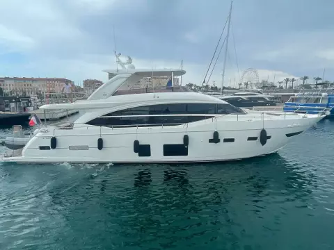 3 - Exterior