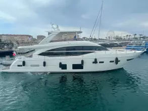 3 - Exterior