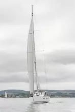 jeanneau-64-layla-12