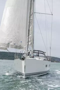 jeanneau-64-layla-17