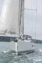 jeanneau-64-layla-17