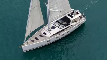 jeanneau-64-layla-19