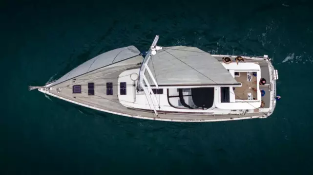 jeanneau-64-layla-21