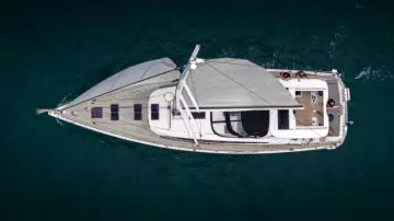 jeanneau-64-layla-21