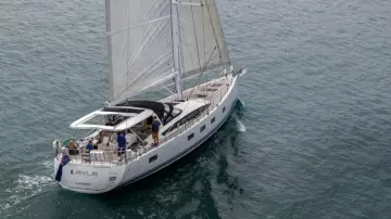 jeanneau-64-layla-25