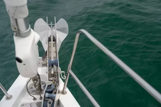 jeanneau-64-layla-26