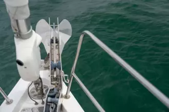 jeanneau-64-layla-26