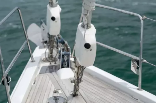 jeanneau-64-layla-27