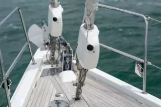 jeanneau-64-layla-27