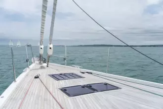 jeanneau-64-layla-28