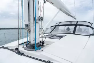 jeanneau-64-layla-29