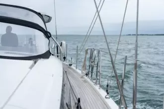 jeanneau-64-layla-30