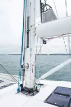 jeanneau-64-layla-31