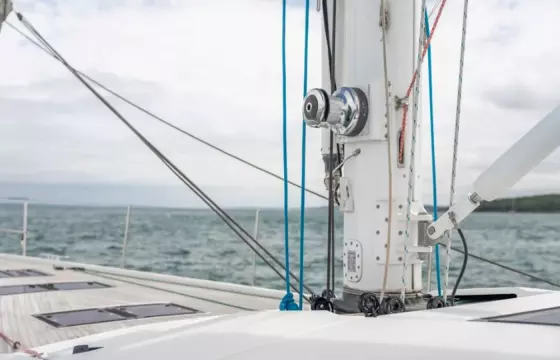 jeanneau-64-layla-32