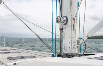 jeanneau-64-layla-32