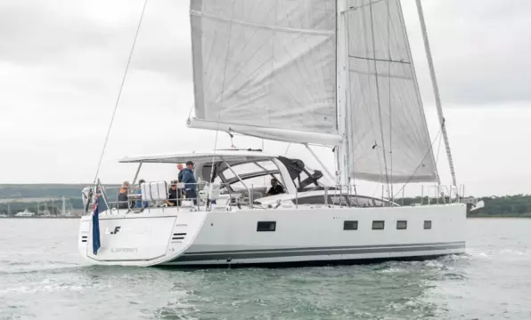 jeanneau-64-layla-5