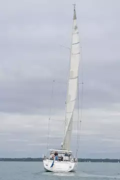 jeanneau-64-layla-10