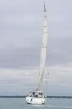 jeanneau-64-layla-10