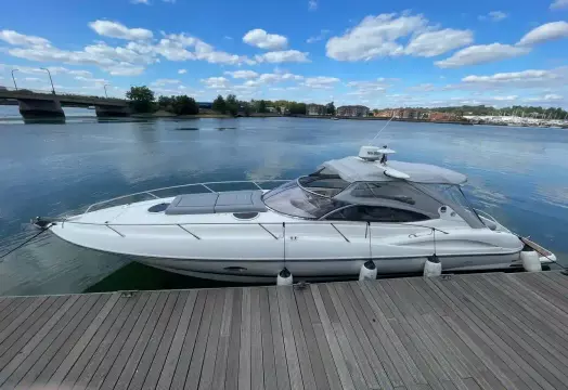 0 - Main