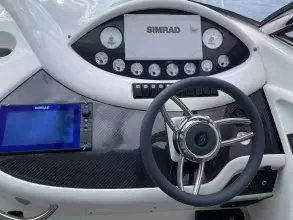 9 - Helm