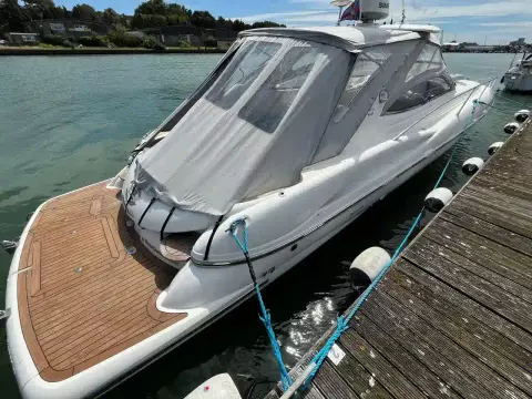 1 - Exterior