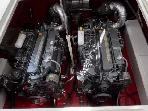15 - Engines