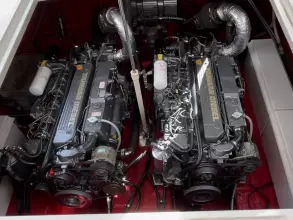 15 - Engines