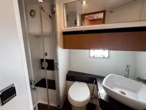 26 - Master En Suite