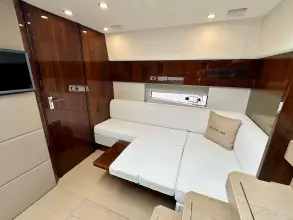 25 - Dining