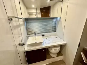 29 - Master En Suite