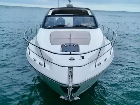6 - Exterior