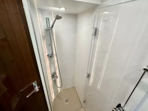 30 - Master En Suite