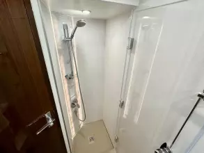 30 - Master En Suite