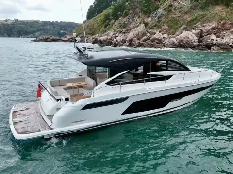 3 - Exterior