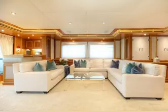 Main Salon