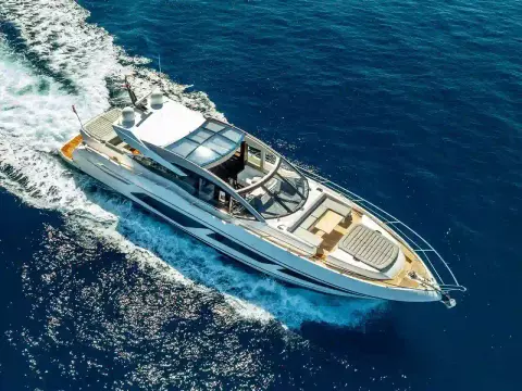 4 - Exterior