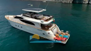 IMG-20250618-WA0003