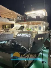 IMG-20250618-WA0034