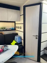 IMG-20250624-WA0018