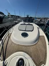 IMG-20250630-WA0029
