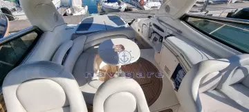 20250630_174204