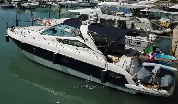 2_1