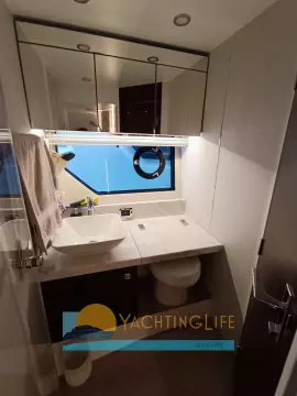 IMG_20220921_112947 - Copia