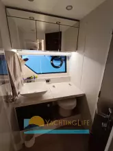 IMG_20220921_112947 - Copia