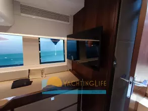 IMG_20220921_113005 - Copia