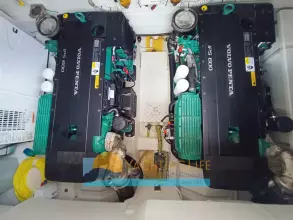 IMG_20220921_112540 - Copia