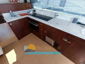 IMG_20220921_112759 - Copia