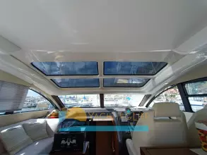 IMG_20220921_112803 - Copia